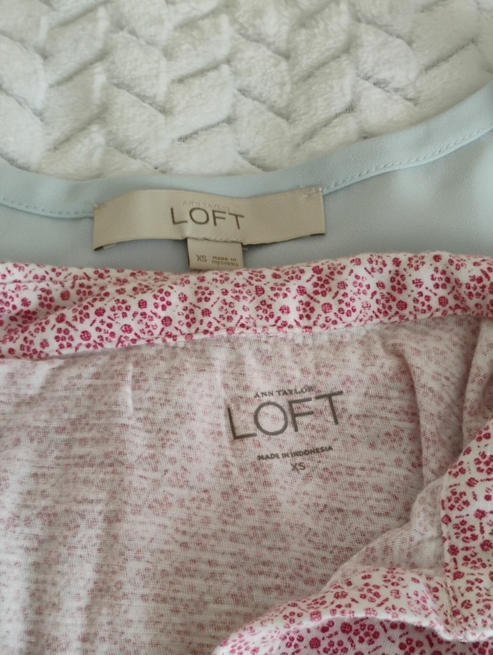 Summer LOFT Bundle - Picture 7 of 12